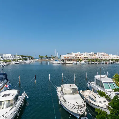 Le Nirvana-3 By Interhome 아파트 르그로뒤후아