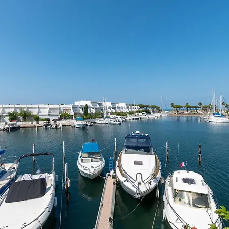 Le Nirvana-3 By Interhome * 르그로뒤후아