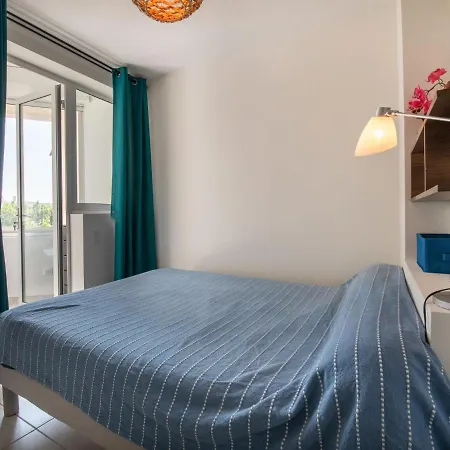 Le Nirvana-3 By Interhome *