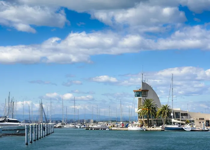 Le Nirvana-3 By Interhome Appartement