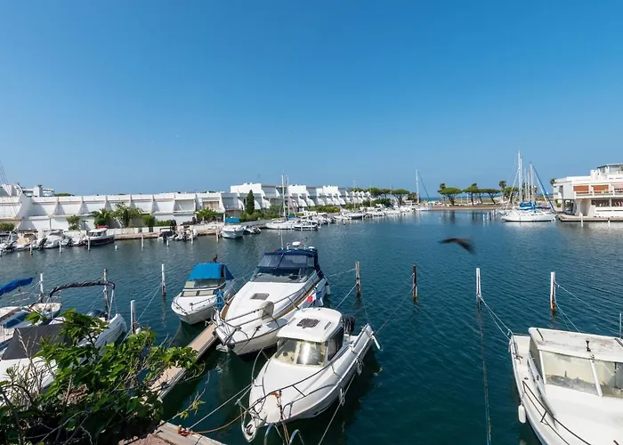 Le Nirvana-3 By Interhome