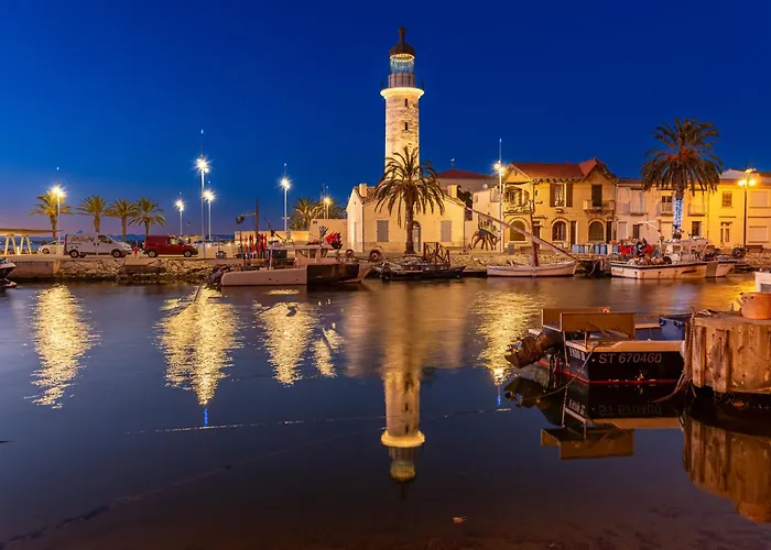 Le Nirvana-3 By Interhome *