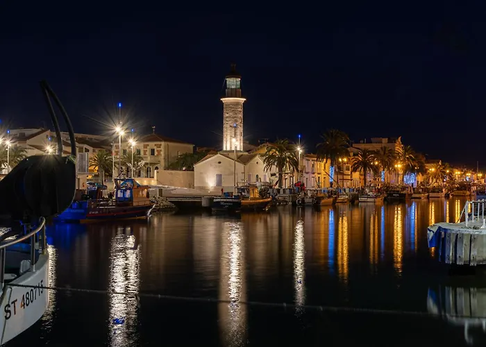 Le Nirvana-3 By Interhome Appartement *