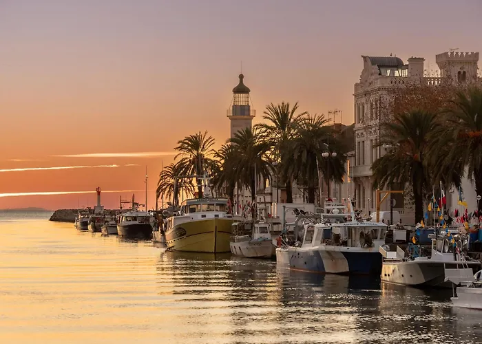 Le Nirvana-3 By Interhome